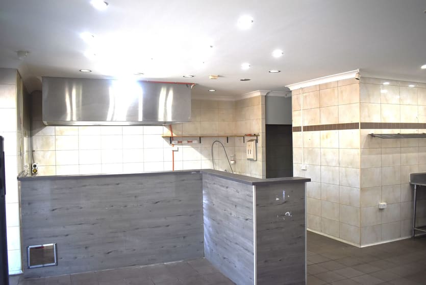 Click to view all images Shop 6/254 Beames Avenue Mount Druitt NSW 2770 - Image 2