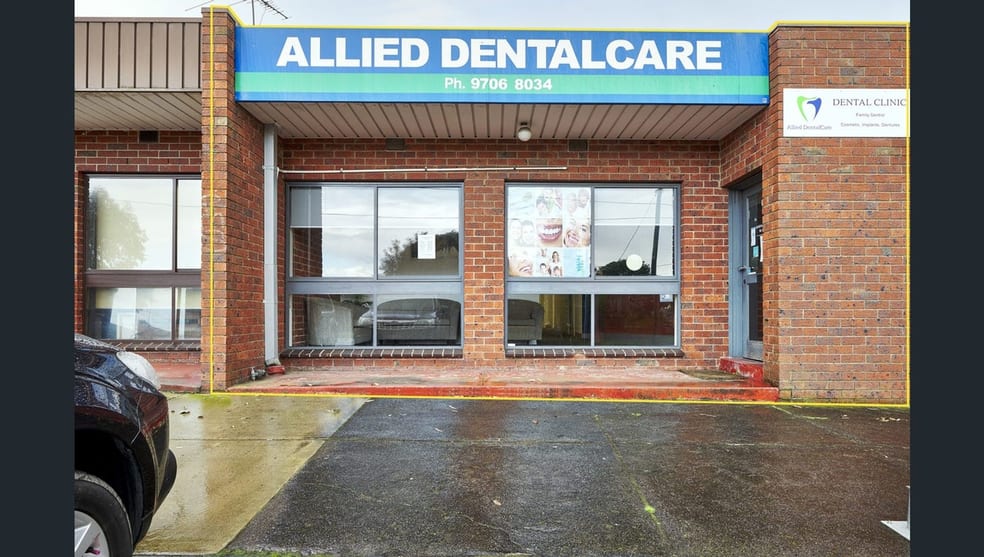 11 Leonard Street Dandenong VIC 3175 - Image 1