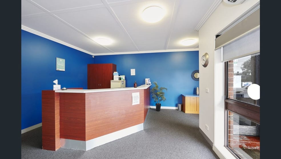 11 Leonard Street Dandenong VIC 3175 - Image 2
