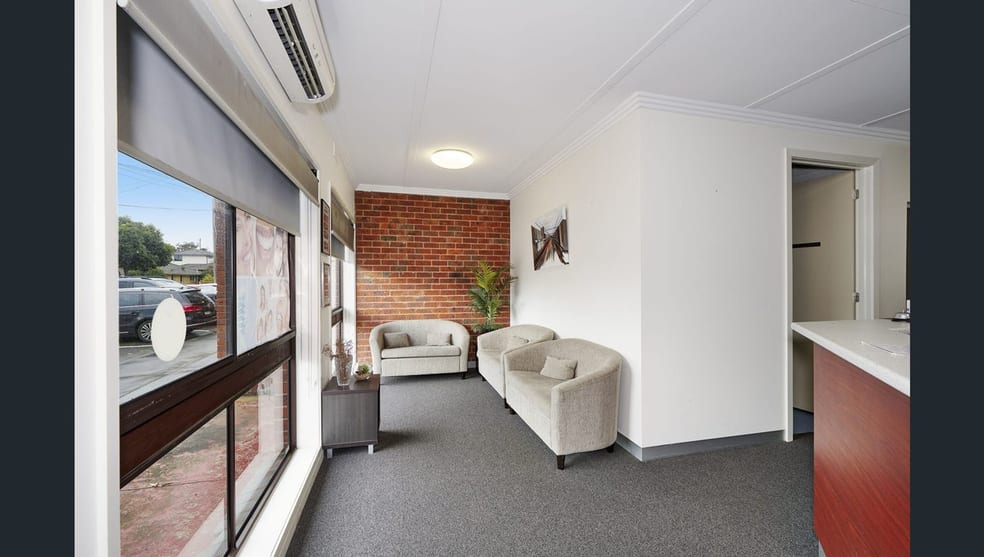 11 Leonard Street Dandenong VIC 3175 - Image 3