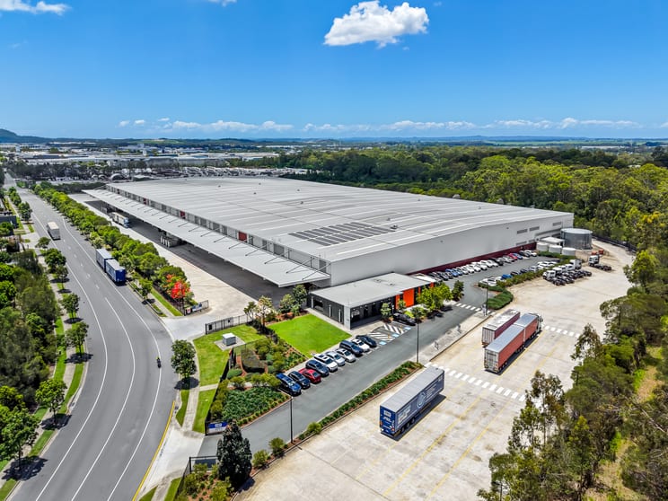 143 Pearson Road Yatala QLD 4207 - Image 1