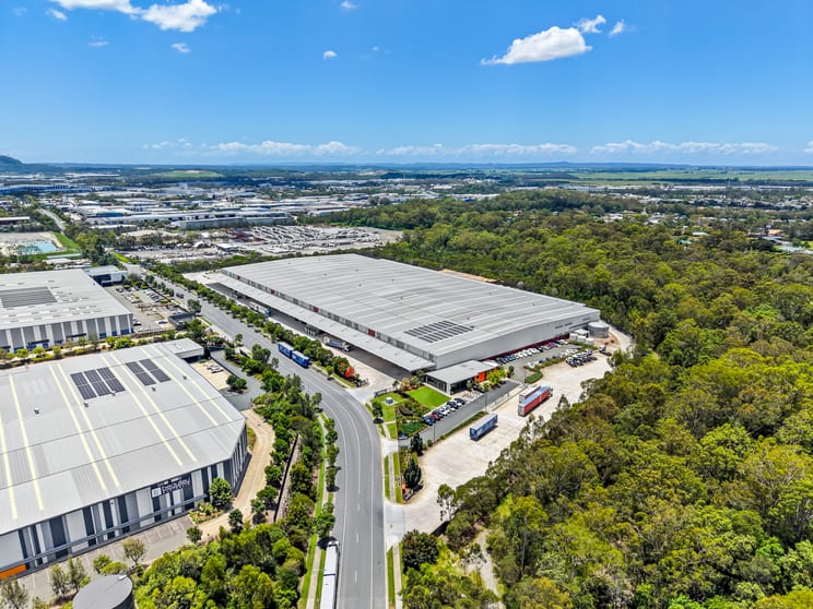 143 Pearson Road Yatala QLD 4207 - Image 3