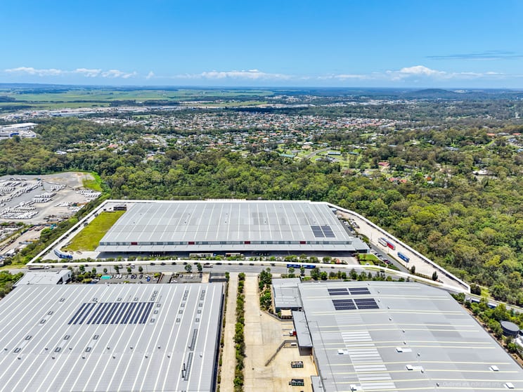 143 Pearson Road Yatala QLD 4207 - Image 4
