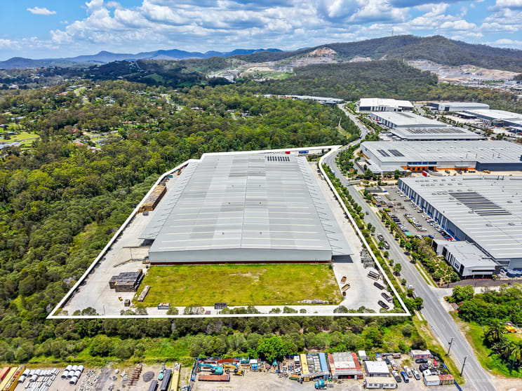143 Pearson Road Yatala QLD 4207 - Image 5