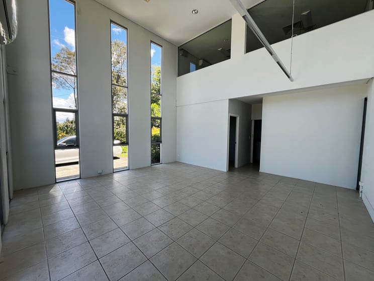 Click to view all images 1/7 McPhail Road Coomera QLD 4209 - Image 3