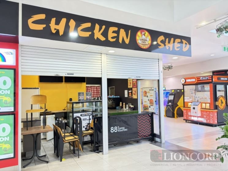 Acacia Ridge QLD 4110 - Image 1