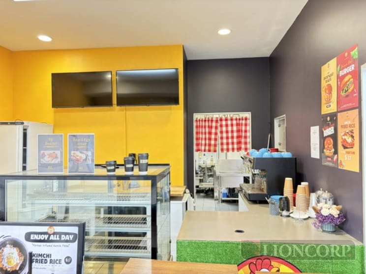 Acacia Ridge QLD 4110 - Image 2