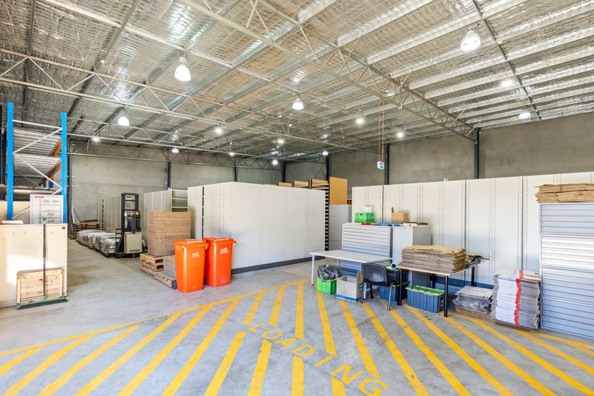 Click to view all images Unit 3, 8 Hartley Drive Thornton NSW 2322 - Image 2