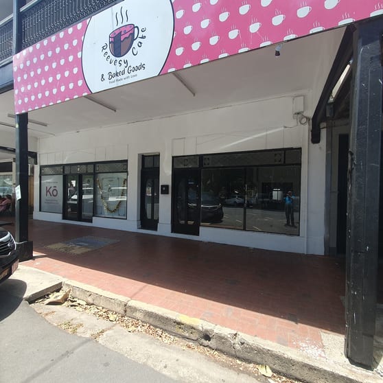 Click to view all images 74-76 Norman Street Gordonvale QLD 4865 - Image 1