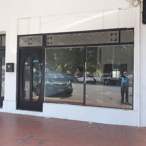 Click to view all images 74-76 Norman Street Gordonvale QLD 4865 - Image 2