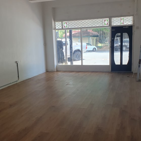 Click to view all images 74-76 Norman Street Gordonvale QLD 4865 - Image 3