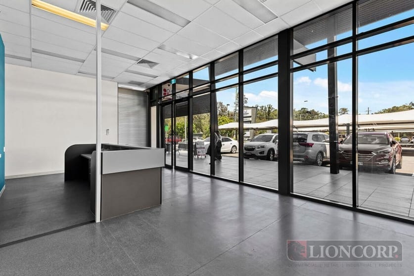 Click to view all images Marsden QLD 4132 - Image 3
