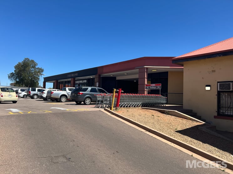 4-8 Jervois Street Port Augusta SA 5700 - Image 3