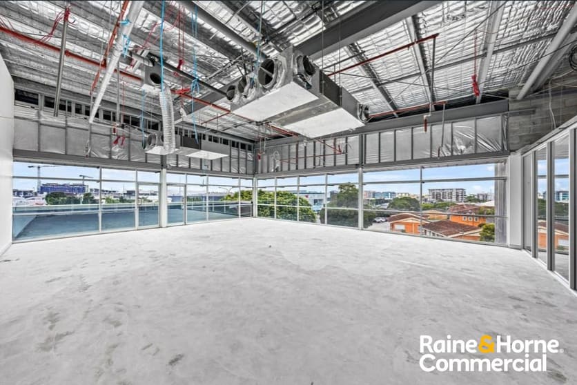11/956 Gympie Road Chermside QLD 4032 - Image 2