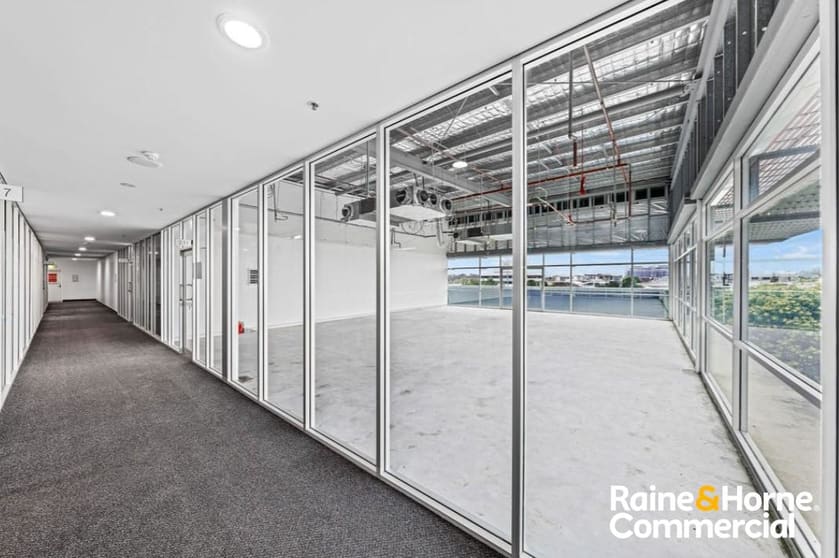 11/956 Gympie Road Chermside QLD 4032 - Image 3