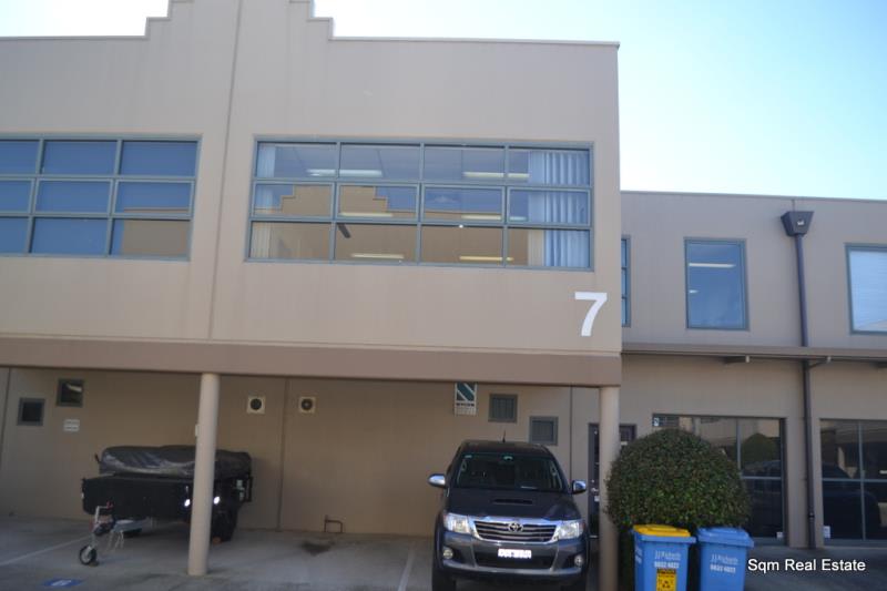 Click to view all images Unit 7/56 O'Riordan Street Alexandria NSW 2015 - Image 1