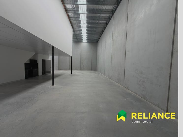 Click to view all images 46/150 Palmers Road Truganina VIC 3029 - Image 3