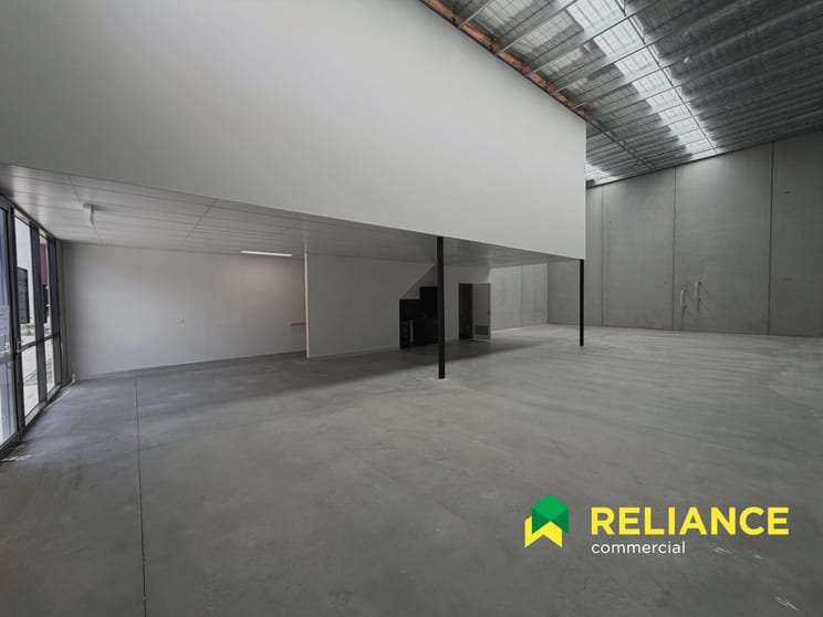 Click to view all images 46/150 Palmers Road Truganina VIC 3029 - Image 2