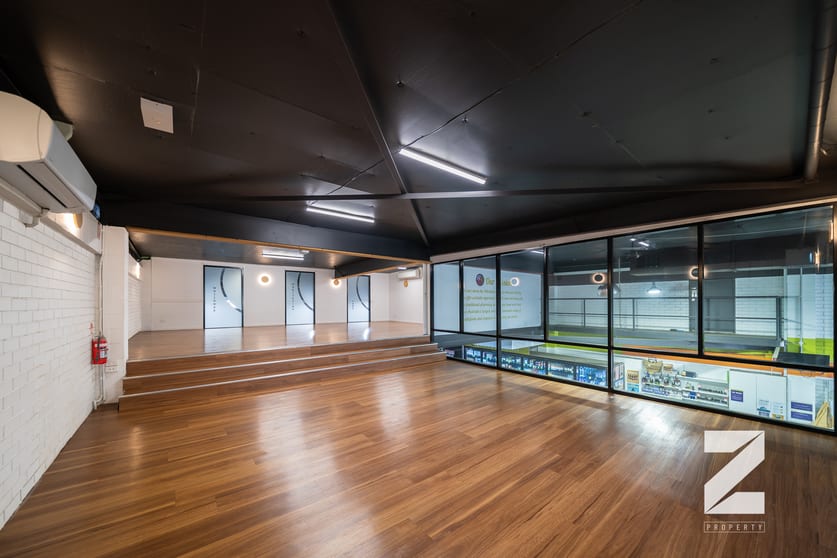 Click to view all images 359 Montague Road West End QLD 4101 - Image 1