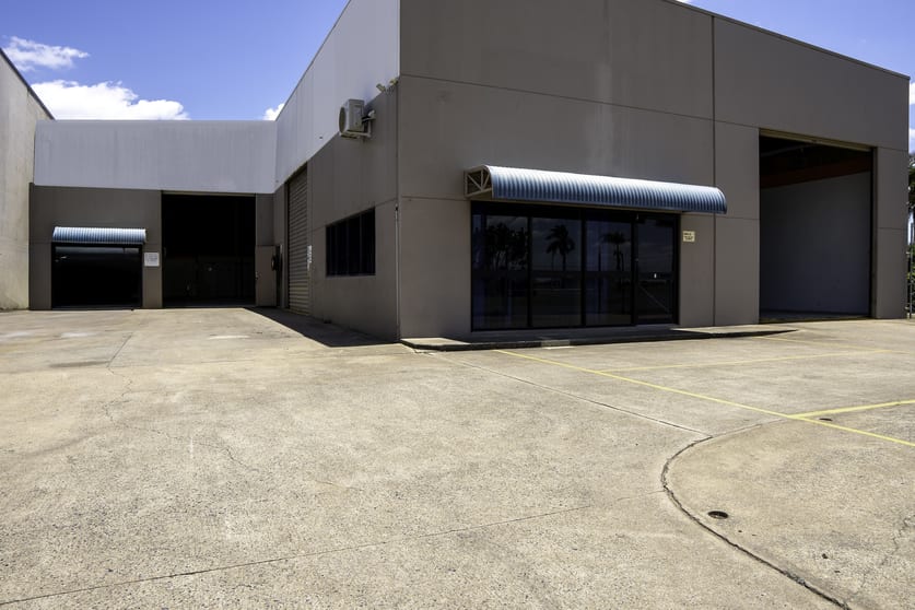 Click to view all images 4 Ginger Street Paget QLD 4740 - Image 2