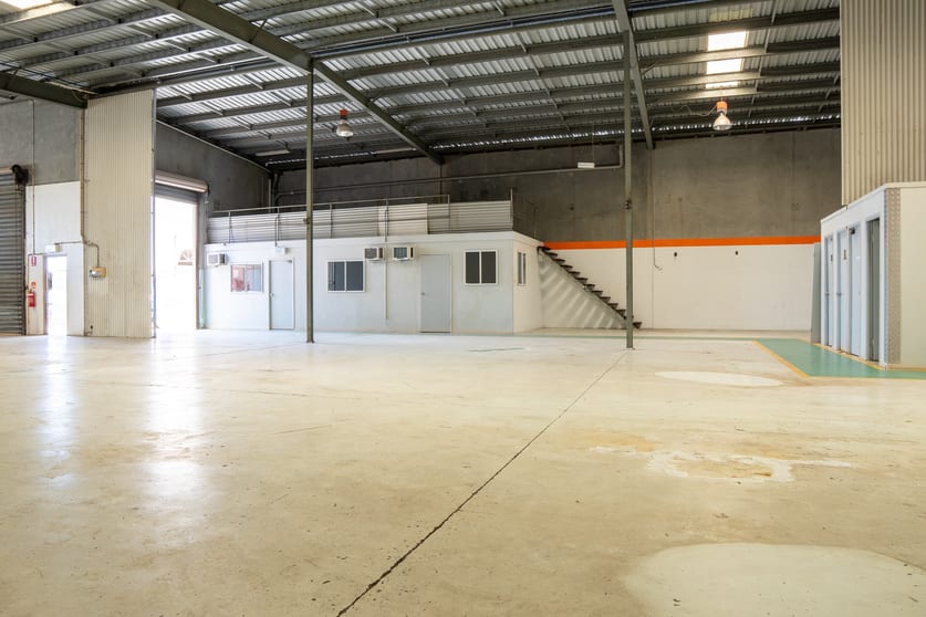 Click to view all images 4 Ginger Street Paget QLD 4740 - Image 3