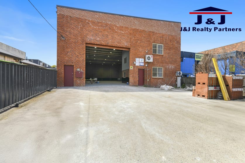 59 Lakemba St Belmore NSW 2192 - Image 1