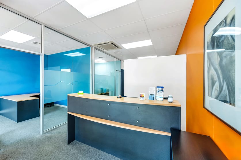 Click to view all images Suite 59/53-55 Melbourne Street North Adelaide SA 5006 - Image 3
