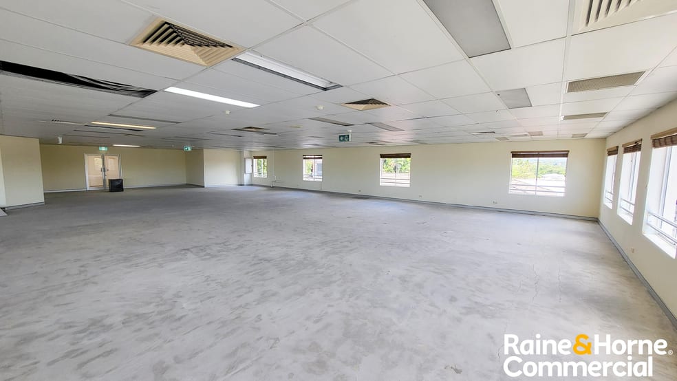 Click to view all images T2/488 Lutwyche Road Lutwyche QLD 4030 - Image 1