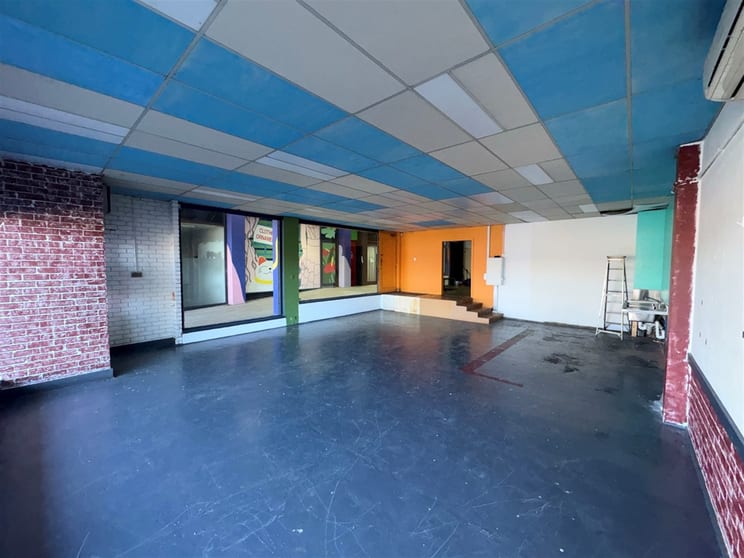 Click to view all images 5/218-224 Dorset Road Boronia VIC 3155 - Image 3