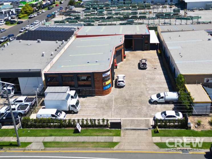 Click to view all images 1/23 Brendan Drive Nerang QLD 4211 - Image 2
