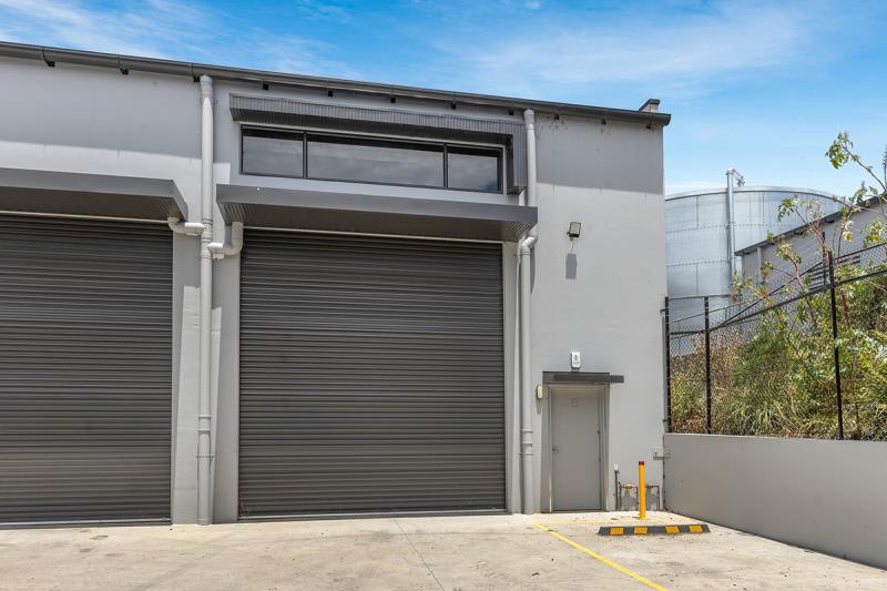 Unit 5/8 Elwell Close Beresfield NSW 2322 - Image 1