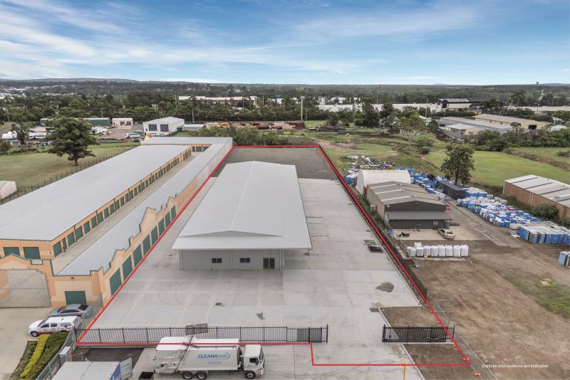 Click to view all images 115 Northcote Street Kurri Kurri NSW 2327 - Image 1
