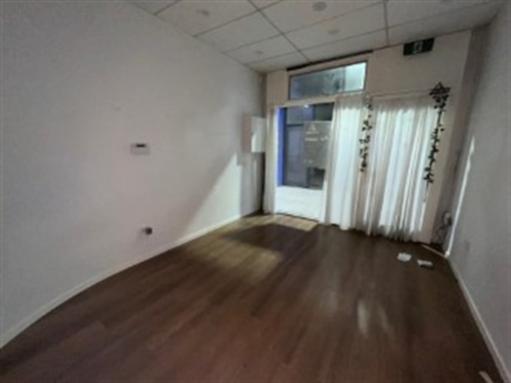 10/218 - 224 Dorset Road Boronia VIC 3155 - Image 2