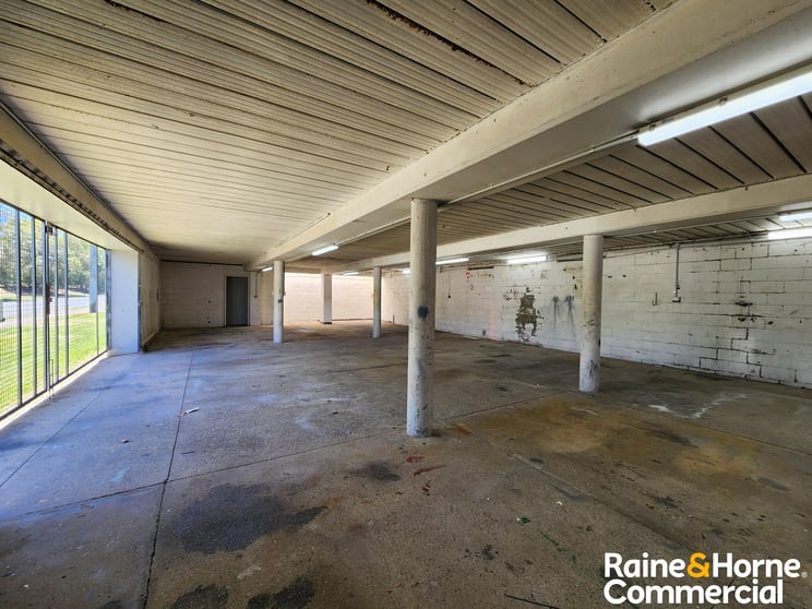 22 Stanley Street E Strathpine QLD 4500 - Image 3