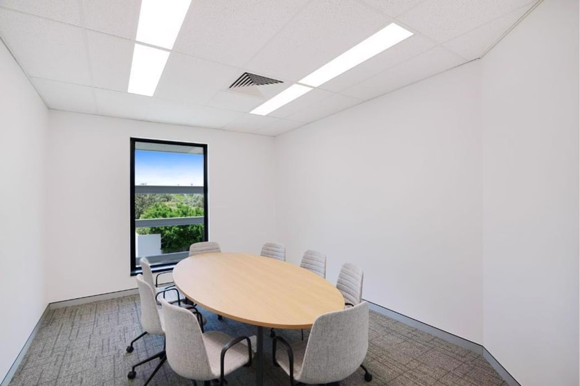 Click to view all images 567 Hay Street Daglish WA 6008 - Image 4