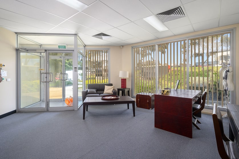 Click to view all images 40-46 Western Avenue Tullamarine VIC 3043 - Image 3