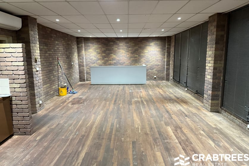 Click to view all images 98A Herald Street Cheltenham VIC 3192 - Image 3