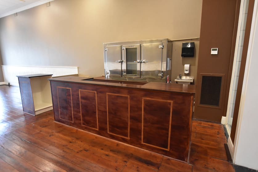 Click to view all images 50 Unley Road Unley SA 5061 - Image 3