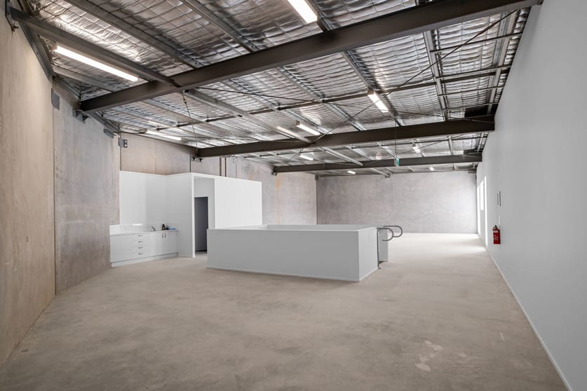 Click to view all images 10/31-33 Runway Drive Marcoola QLD 4564 - Image 3