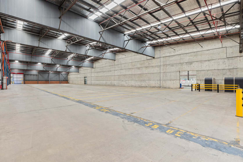 Click to view all images Part Building C/40 - 88 Forrester Road St Marys NSW 2760 - Image 3
