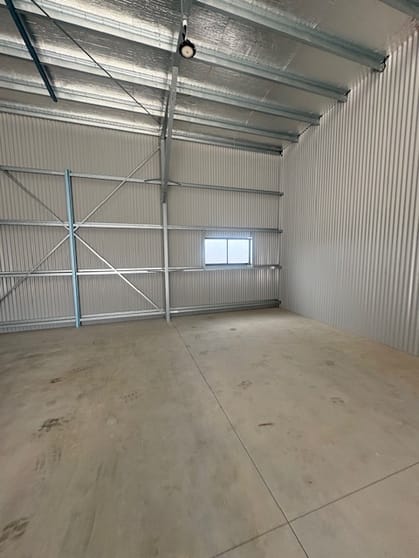 Click to view all images Bays/37 Trade Circuit Wauchope NSW 2446 - Image 2