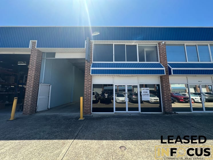 Click to view all images Penrith NSW 2750 - Image 1