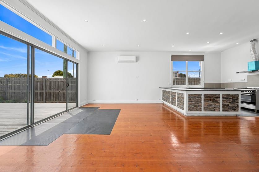 Click to view all images 132 Church Street Hamlyn Heights VIC 3215 - Image 3