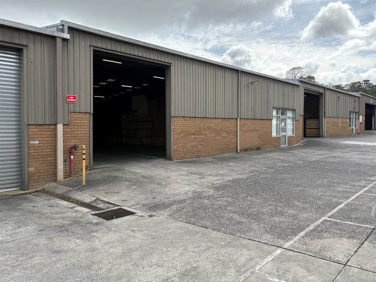 3/359 Dorset Road Bayswater VIC 3153 - Image 3