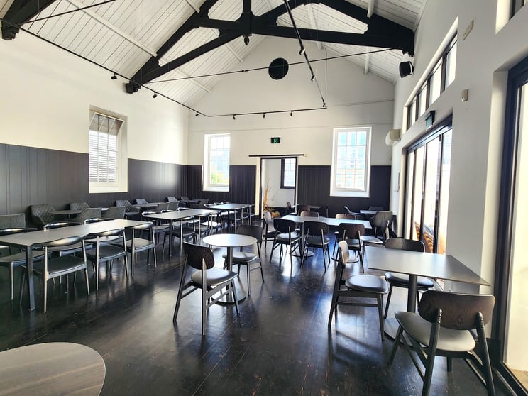 Click to view all images 10 Little Ryrie Street Geelong VIC 3220 - Image 1