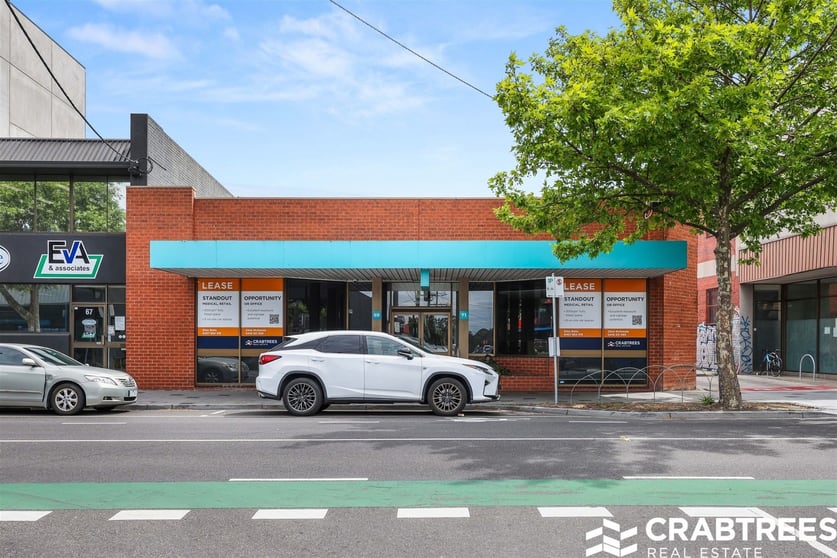 69-71 Atherton Road Oakleigh VIC 3166 - Image 1