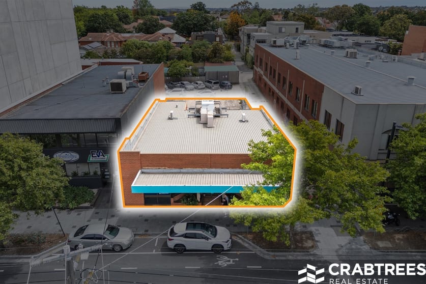 69-71 Atherton Road Oakleigh VIC 3166 - Image 2