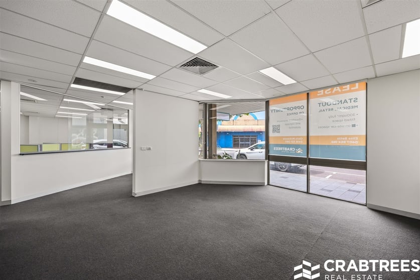 69-71 Atherton Road Oakleigh VIC 3166 - Image 3