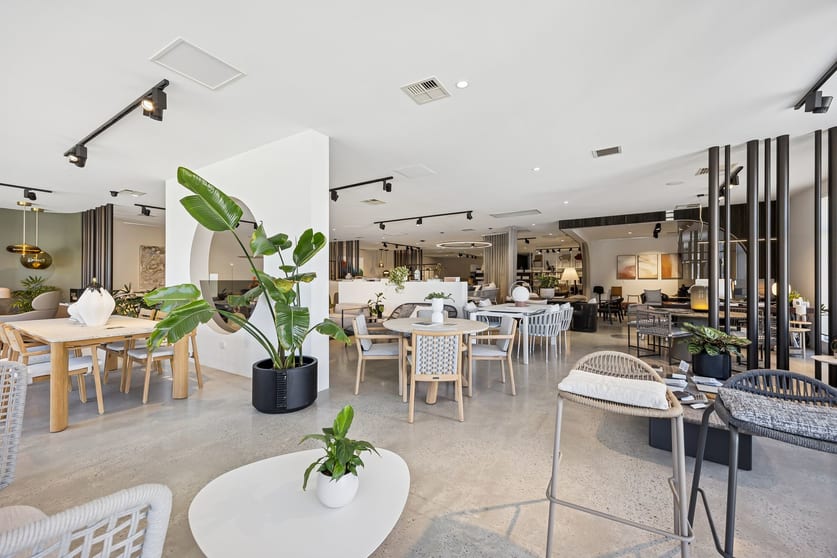 Click to view all images 245 Stirling Highway Claremont WA 6010 - Image 2