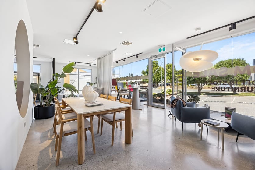 Click to view all images 245 Stirling Highway Claremont WA 6010 - Image 3